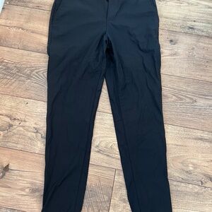 Men's Cuts AO Jogger - Small